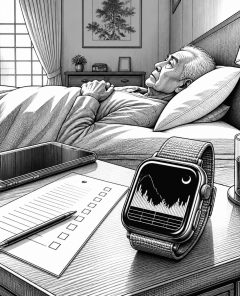 ai-sleep-depression-older-adults
