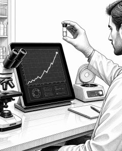 ai-sleep-deprivation-biomarkers-synapses