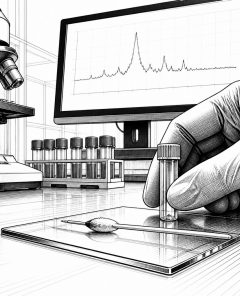 ai-sleep-deprivation-saliva-metabolomics