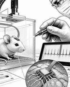 ai-sleep-deprivation-social-memory-roflumilast