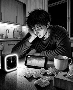 ai-sleep-deprivation-wm-risk