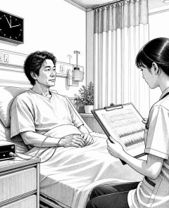 ai-sleep-disorders-hospital-decline