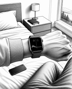ai-sleep-exercise-prescription