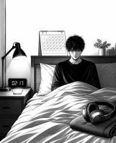 ai-sleep-health-rki-insomnia
