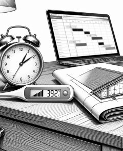 ai-sleep-heart-risk-heat-worktime