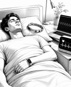 ai-sleep-hrv-dementia-biomarker
