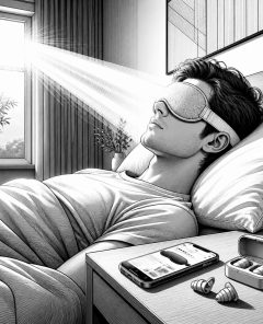 ai-sleep-mask-3d-prime-day