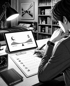 ai-sleep-monetary-value