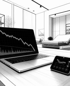 ai-sleep-number-stock-pressure
