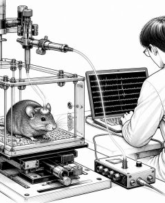 ai-sleep-on-off-optogenetics-mouse
