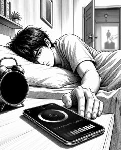ai-sleep-politics-quality-voting