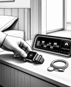 ai-sleep-rem-wearable-data