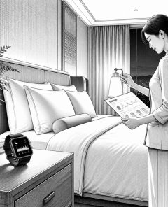 ai-sleep-retreats-2026-premium-hotel