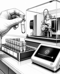 ai-sleep-saliva-biomarkers