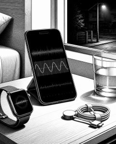 ai-sleep-sensor-ki-precision