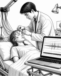 ai-sleep-spindles-detection