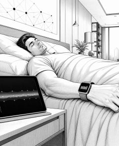ai-sleep-sweet-spot-biological-clocks