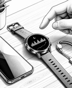 ai-sleep-training-ki-wearables