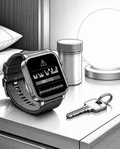 ai-sleep-watch-monitoring-trump-debate