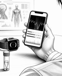 ai-sleep-wearables-evidence