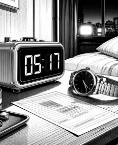 ai-sleepmangel-wm-unfallrisiko-arbeitsregeln