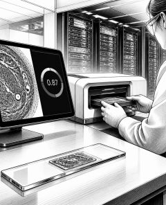ai-slideflow-ki-pathologie-rollout