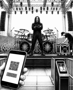 ai-slipknot-europa-tour-2025