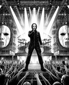 ai-slipknot-maskenmythos-metal-erbe