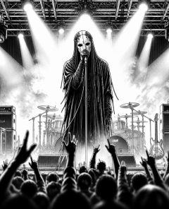 ai-slipknot-masks-metal-legacy