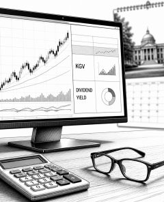 ai-slm-corp-valuation-dividend-nasdaq