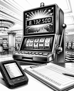 ai-slot-jackpot-rng-audits