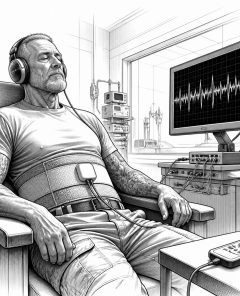 ai-slow-breathing-ptsd-veterans