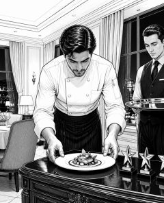ai-slowenien-michelin-74-restaurants