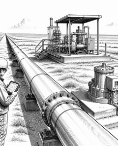 ai-sm-energy-viking-pipeline-midstream