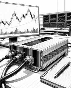 ai-sma-solar-ruhige-news-kursblick
