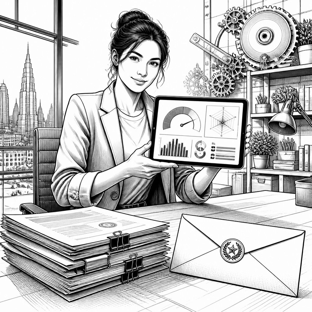 PayPal vergibt 20.000 Euro: Small Business Impact Awards für Sozialunternehmer PayPal vergibt 20.000 Euro: Small Business Impact Awards für Sozialunternehmer