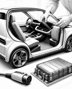 ai-smart-2-eca-battery-fahrwerk