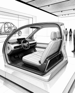 ai-smart-concept-2-eca-interior