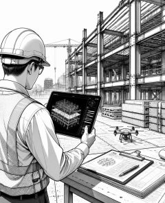 ai-smart-construction-platform-bim-echtzeit