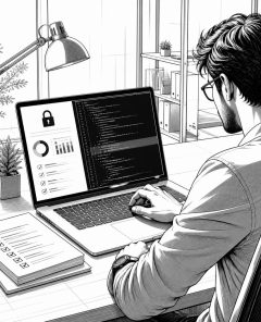 ai-smart-contract-security-audit