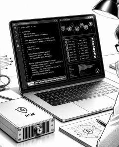 ai-smart-contracts-geschäftsprozess-risiko