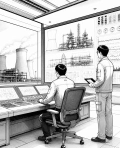 ai-smart-energy-cloud-huaneng