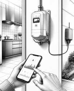 ai-smart-gas-meter-cr-gas