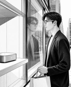 ai-smart-glasses-6g-privacy