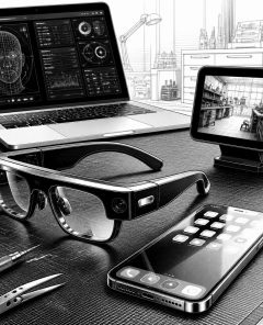 ai-smart-glasses-apple-2027