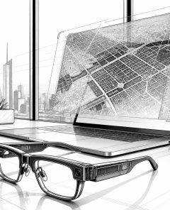 ai-smart-glasses-ar
