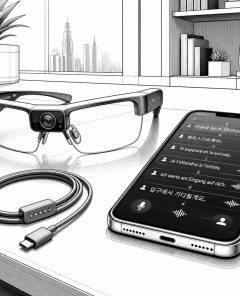 ai-smart-glasses-ar-translation-2026