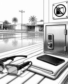 ai-smart-glasses-bath-privacy-potsdam