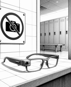 ai-smart-glasses-dsgvo-privacy
