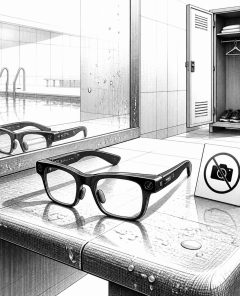 ai-smart-glasses-potsdam-privacy